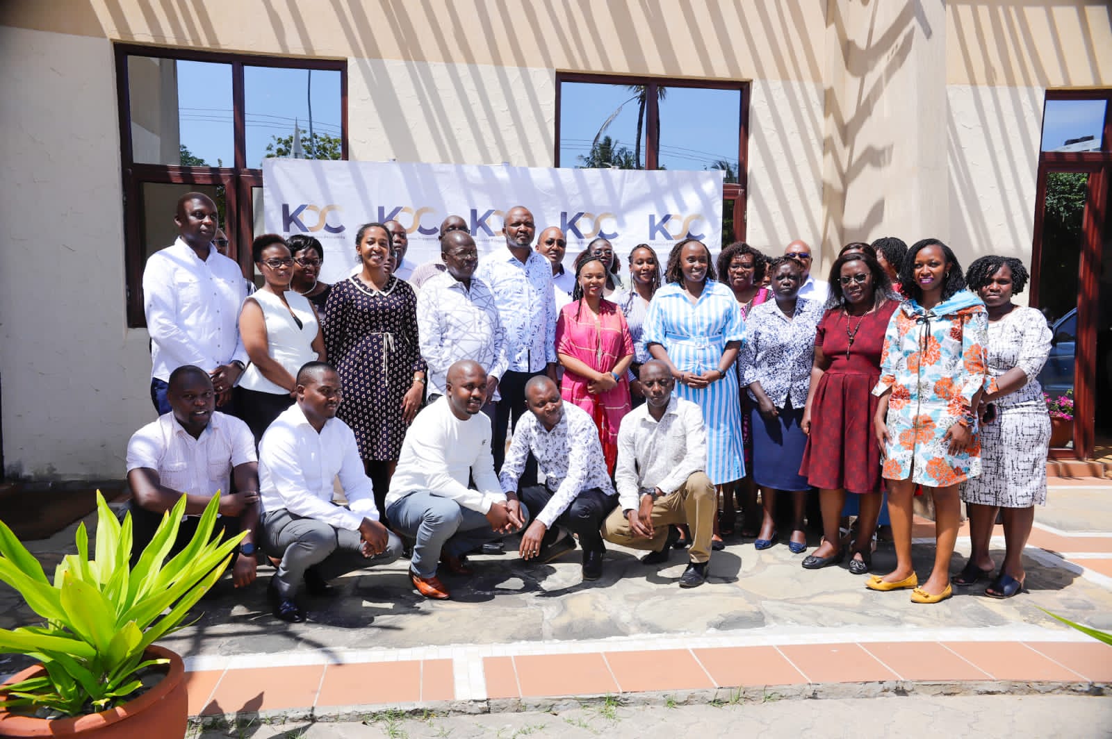 Progressive Policy Change Set to Spur Growth in Automotive Sector