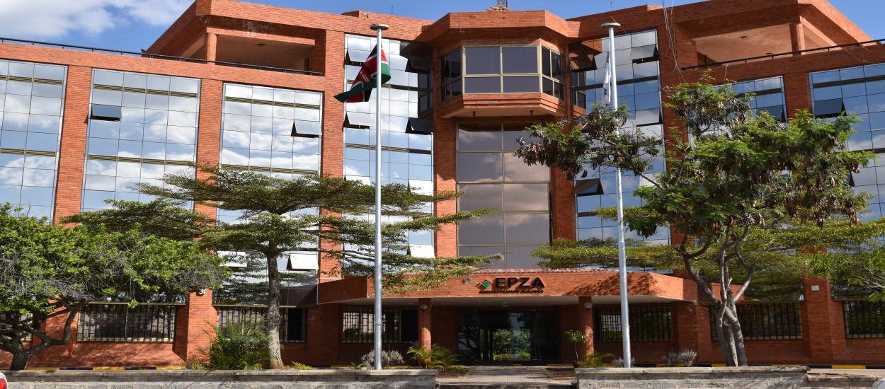 Macroeconomic Stability