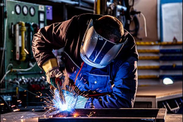 President Ruto Rallies Private Sector to Drive Economic Growth Through Structured Dialogue and Investment Reforms