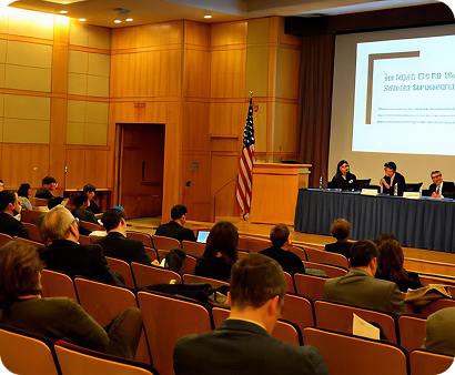 Organization for economic cooperation and Development