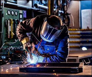 President Ruto Rallies Private Sector to Drive Economic Growth Through Structured Dialogue and Investment Reforms