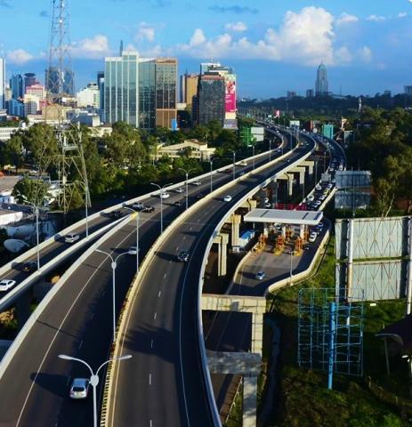 Investment Assistance