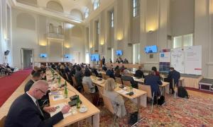 we had fruitful discussions on bolstering trade and investment for greater economic prosperity