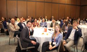 Netherlands Trade Mission