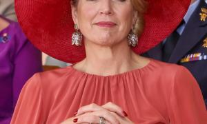 Signing of MoU between SDIP and Netherlands Business Hub in Kenya