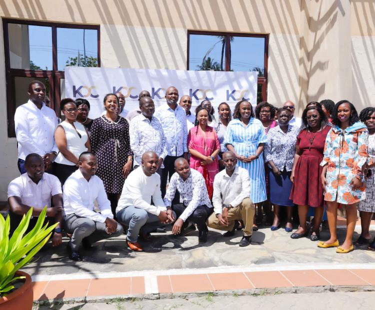 Progressive Policy Change Set to Spur Growth in Automotive Sector