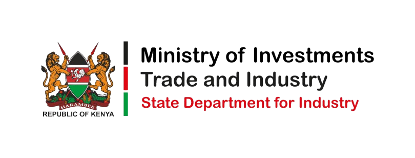County Aggregation and Industrial Parks (CAIPs).