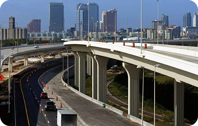 Science, Technology, and Innovation (STI)