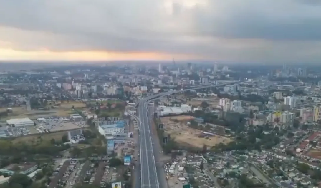  SEZA transforming the Economic Horizon